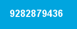 9282879436