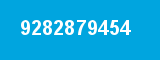9282879454 9282879454