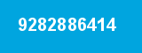 9282886414 9282886414
