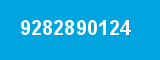 9282890124 9282890124