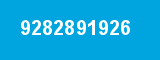 9282891926