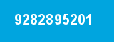 9282895201