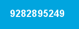 9282895249 9282895249