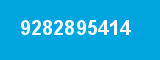 9282895414