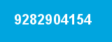 9282904154 9282904154