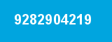 9282904219