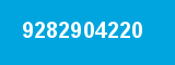 9282904220