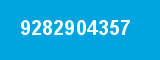 9282904357 9282904357