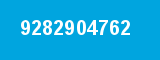 9282904762