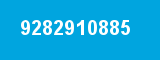 9282910885