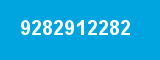 9282912282