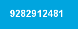9282912481