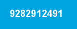 9282912491