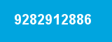9282912886