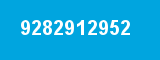 9282912952
