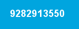 9282913550