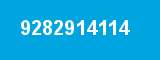 9282914114
