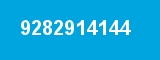 9282914144