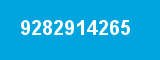 9282914265
