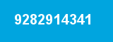 9282914341