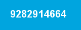 9282914664
