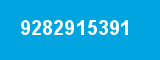 9282915391