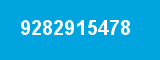 9282915478 9282915478