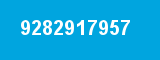 9282917957