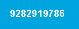 9282919786