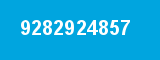 9282924857 9282924857