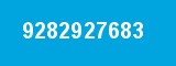 9282927683