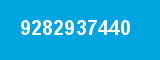 9282937440