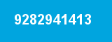 9282941413 9282941413