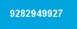 9282949927