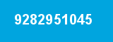9282951045