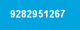 9282951267 9282951267