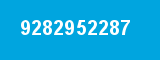 9282952287