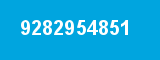 9282954851 9282954851