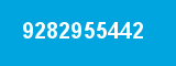 9282955442
