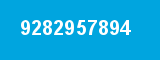9282957894