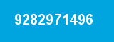 9282971496 9282971496