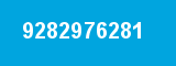9282976281 9282976281