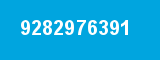 9282976391