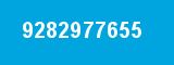 9282977655 9282977655