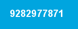 9282977871 9282977871