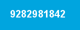 9282981842 9282981842