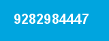 9282984447