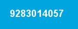 9283014057 9283014057