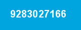 9283027166 9283027166