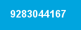 9283044167 9283044167